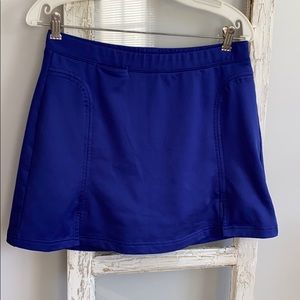 Great Skort by Adidas